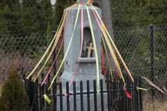 2020-01-06 Wir kapliczka nr2 (6)