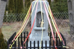 2020-01-06 Wir kapliczka nr2 (7)