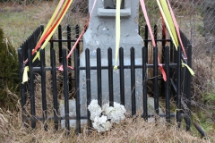 2020-01-06 Wir kapliczka nr2 (8)