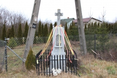 2020-01-06 Wir kapliczka nr2 (9)