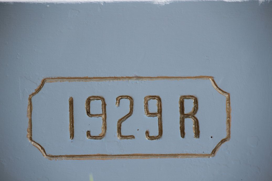 2020-05-10 Wylezinek kapliczka nr2 (7)