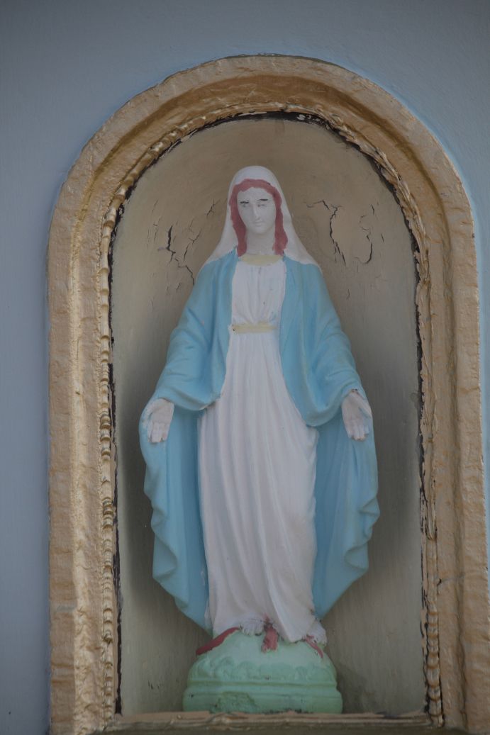 2020-05-10 Wylezinek kapliczka nr2 (8)