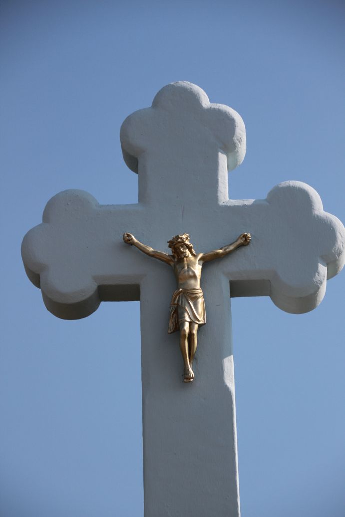 2020-05-10 Wylezinek kapliczka nr2 (9)