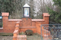 2018-12-23 Wylezinek kapliczka nr3 (1)