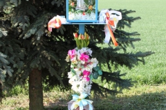 2020-05-10 Wylezinek kapliczka nr1 (4)