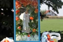 2020-05-10 Wylezinek kapliczka nr1 (5)