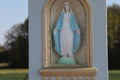 2020-05-10 Wylezinek kapliczka nr2 (6)