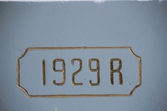 2020-05-10 Wylezinek kapliczka nr2 (7)