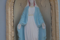 2020-05-10 Wylezinek kapliczka nr2 (8)