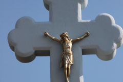 2020-05-10 Wylezinek kapliczka nr2 (9)