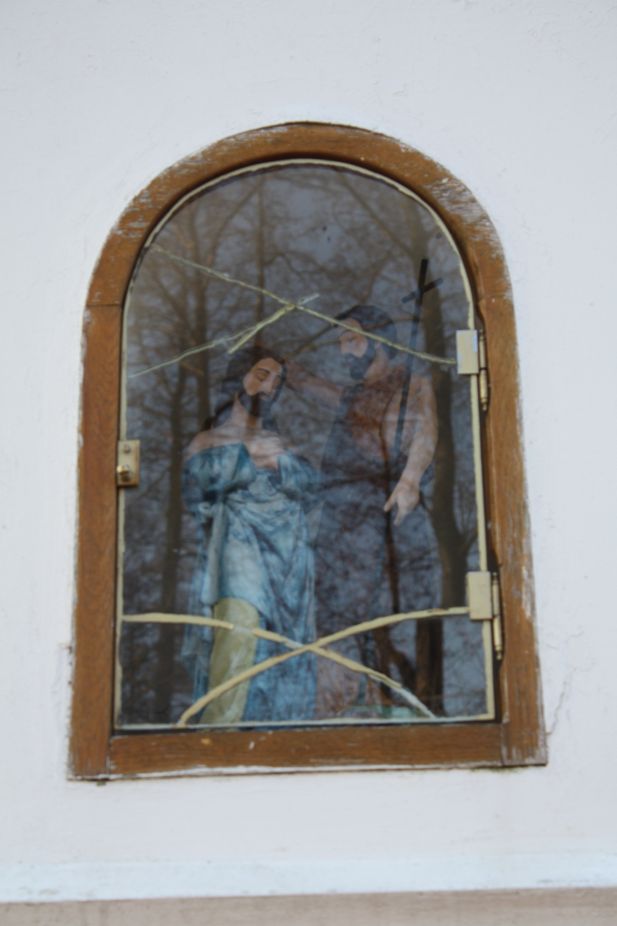 2019-02-08 Wysokienice kapliczka nr6 (10)