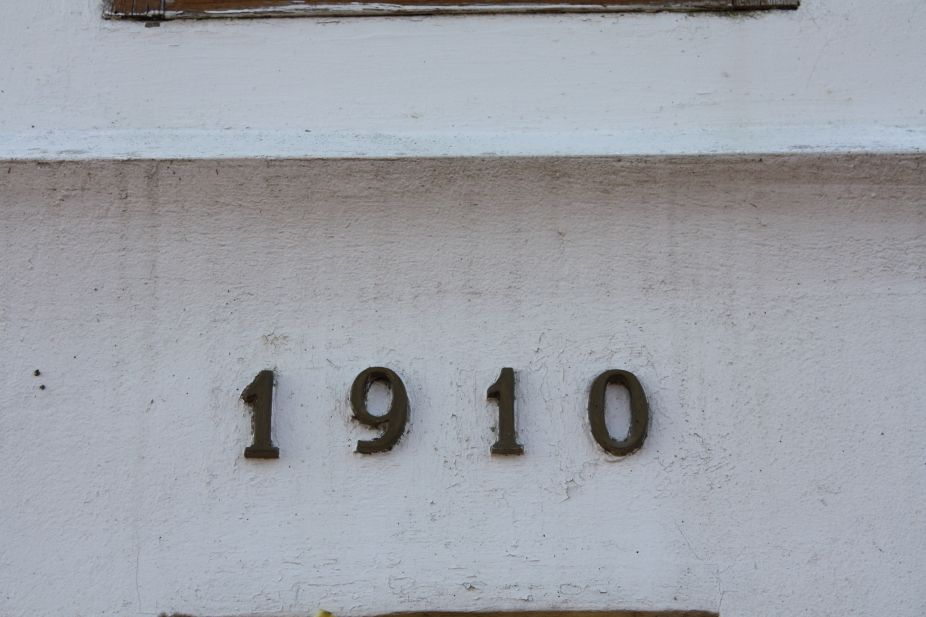 2019-02-08 Wysokienice kapliczka nr6 (11)