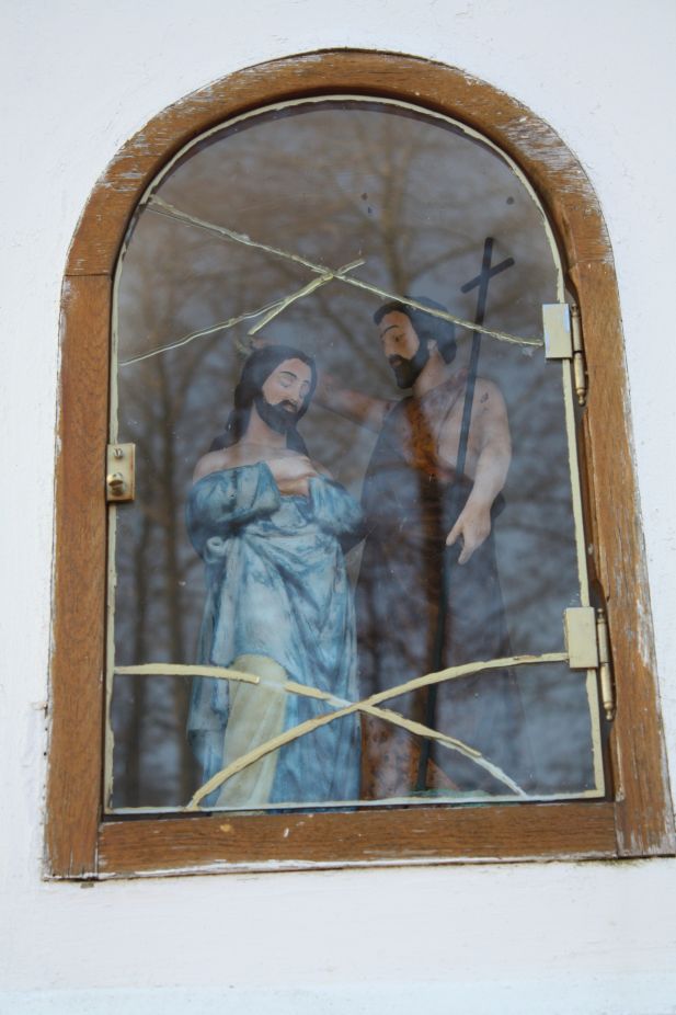 2019-02-08 Wysokienice kapliczka nr6 (13)