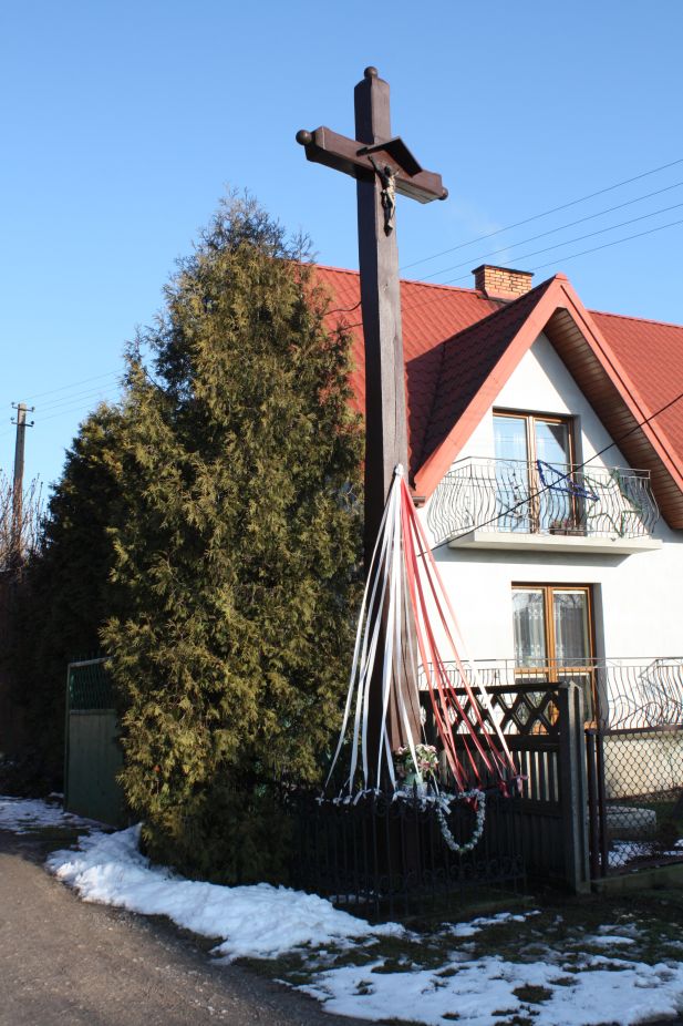 2019-02-08 Wysokienice krzyż nr1 (1)