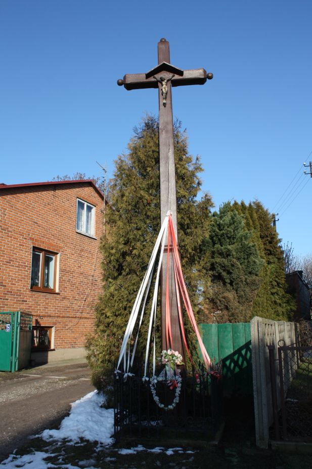 2019-02-08 Wysokienice krzyż nr1 (2)