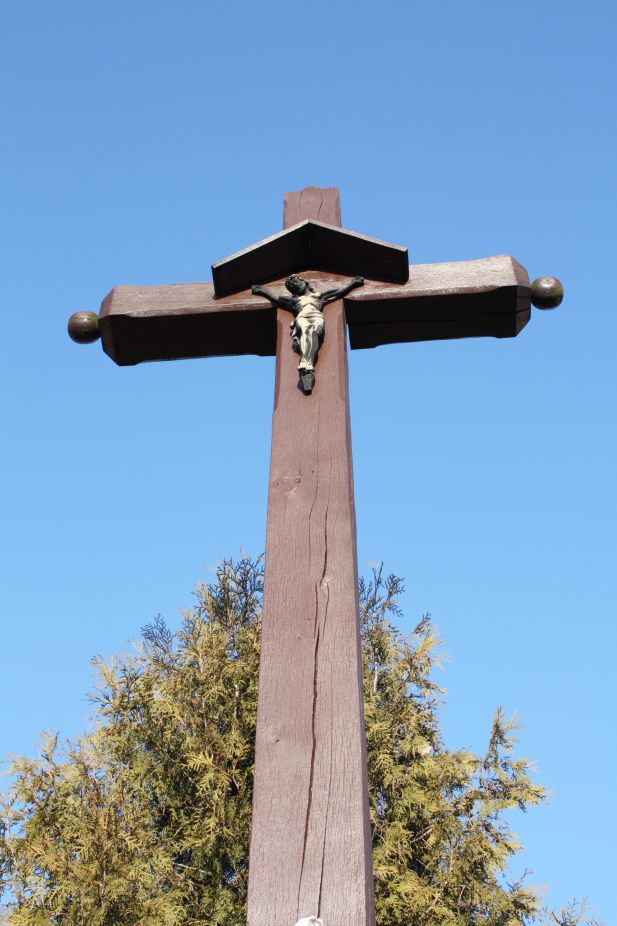 2019-02-08 Wysokienice krzyż nr1 (4)
