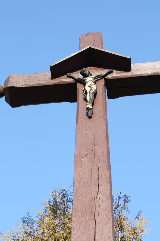 2019-02-08 Wysokienice krzyż nr1 (5)