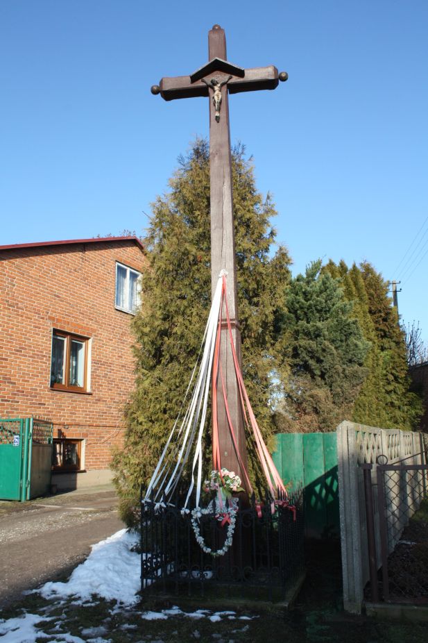 2019-02-08 Wysokienice krzyż nr1 (6)