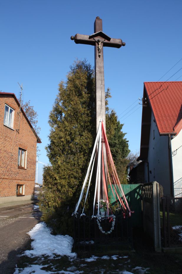 2019-02-08 Wysokienice krzyż nr1 (7)
