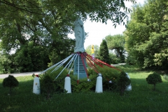 2018-05-20 Wysokienice kapliczka nr4 (13)