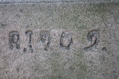 2019-02-08 Wysokienice kapliczka nr1 (4)