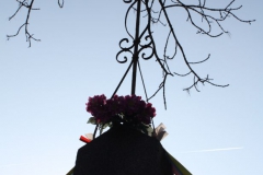 2019-02-08 Wysokienice kapliczka nr1 (5)