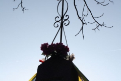 2019-02-08 Wysokienice kapliczka nr1 (6)