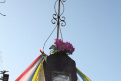 2019-02-08 Wysokienice kapliczka nr1 (7)