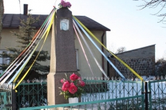 2019-02-08 Wysokienice kapliczka nr1 (8)
