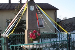 2019-02-08 Wysokienice kapliczka nr1 (9)