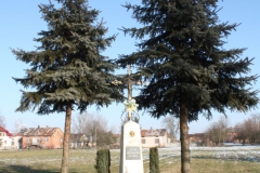 2019-02-08 Wysokienice kapliczka nr2 (3)