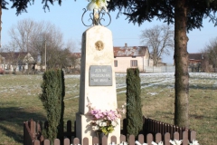 2019-02-08 Wysokienice kapliczka nr2 (4)