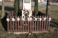 2019-02-08 Wysokienice kapliczka nr2 (5)