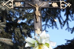 2019-02-08 Wysokienice kapliczka nr2 (6)