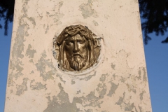 2019-02-08 Wysokienice kapliczka nr2 (7)