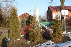 2019-02-08 Wysokienice kapliczka nr4 (7)