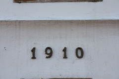 2019-02-08 Wysokienice kapliczka nr6 (11)