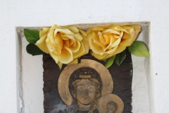 2019-02-08 Wysokienice kapliczka nr6 (12)