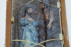 2019-02-08 Wysokienice kapliczka nr6 (13)