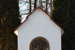 2019-02-08 Wysokienice kapliczka nr6 (7)