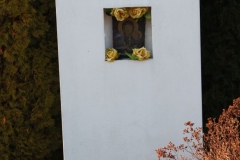 2019-02-08 Wysokienice kapliczka nr6 (8)