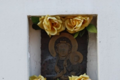 2019-02-08 Wysokienice kapliczka nr6 (9)