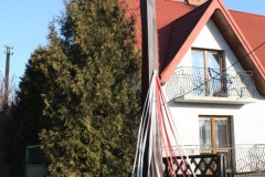 2019-02-08 Wysokienice krzyż nr1 (1)