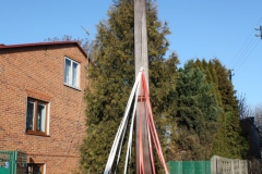 2019-02-08 Wysokienice krzyż nr1 (2)