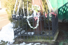 2019-02-08 Wysokienice krzyż nr1 (3)