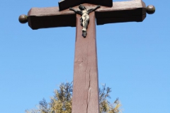 2019-02-08 Wysokienice krzyż nr1 (4)