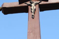 2019-02-08 Wysokienice krzyż nr1 (5)