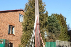 2019-02-08 Wysokienice krzyż nr1 (6)