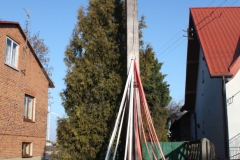 2019-02-08 Wysokienice krzyż nr1 (7)