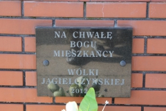 2019-03-31 Wólka Jagielczyńska kapliczka nr1 (7)